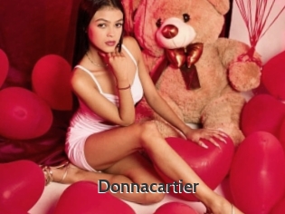 Donnacartier