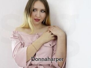 Donnaharper
