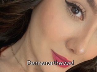 Donnanorthwood