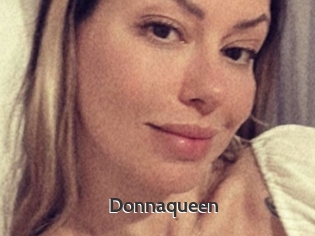 Donnaqueen