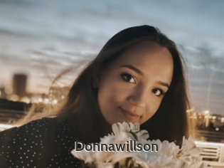 Donnawillson