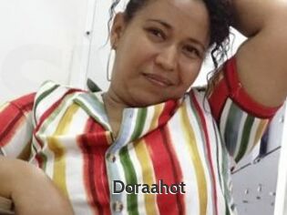Doraahot