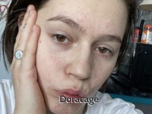 Doracage