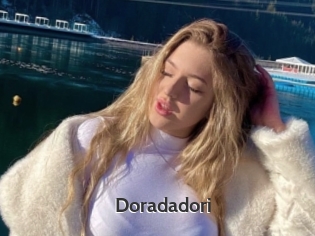 Doradadori