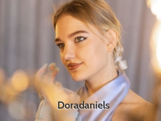 Doradaniels