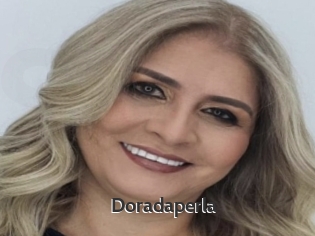 Doradaperla