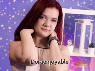 Doraenjoyable