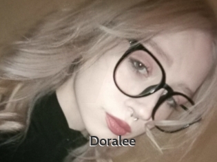 Doralee