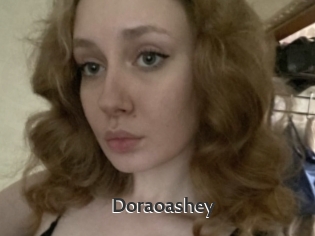 Doraoashey