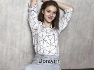 Doravirr
