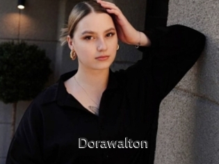 Dorawalton