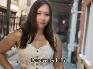 Dorettabeldin