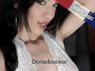 Doriadouceur