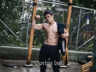 Dorian_bull
