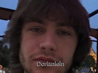 Dorianlein