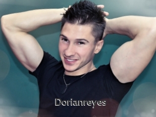 Dorianreyes