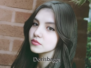 Dorisbaggs