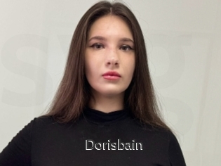 Dorisbain