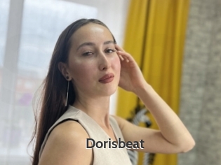 Dorisbeat