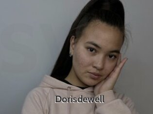 Dorisdewell