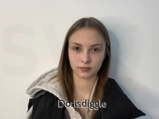 Dorisdiggle