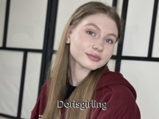 Dorisgirling