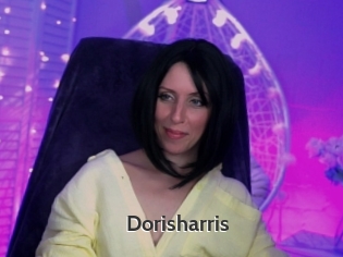 Dorisharris