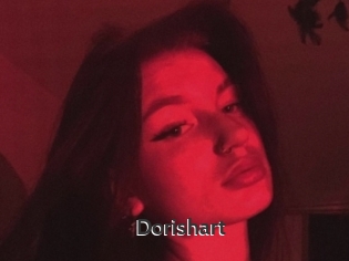 Dorishart