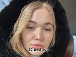 Dorisheap
