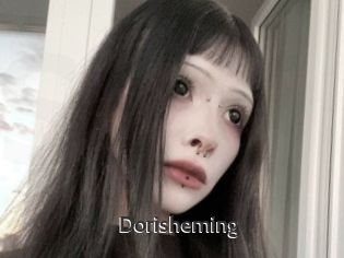 Dorisheming