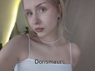 Dorismaurs