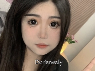 Dorisnealy