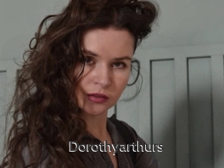 Dorothyarthurs
