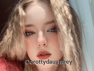 Dorottydaughtrey