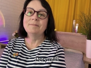 Dorymills