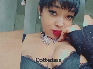 Dottedass