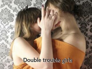 Double_trouble_girls