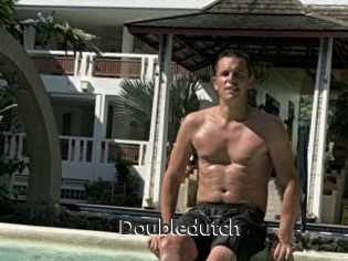 Doubledutch