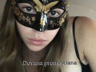 Dovana_promisciana