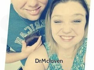 DrMcloven