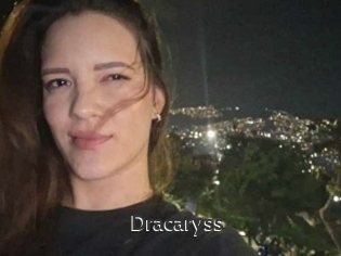 Dracaryss