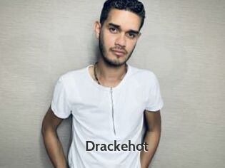 Drackehot