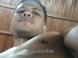 Drakecarther