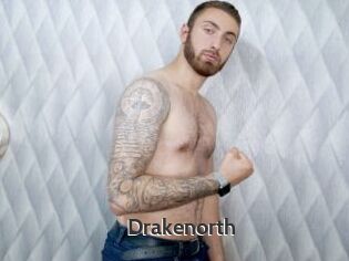 Drakenorth