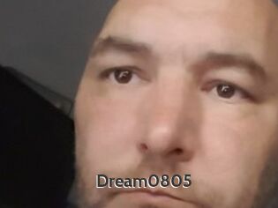 Dream0805
