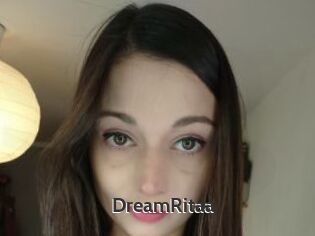 DreamRitaa
