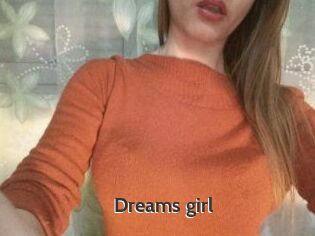 Dreams_girl