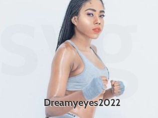 Dreamyeyes2022