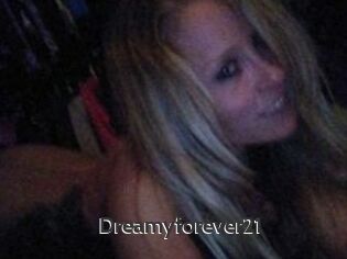 Dreamyforever21