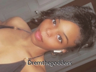 Dremthegoddess